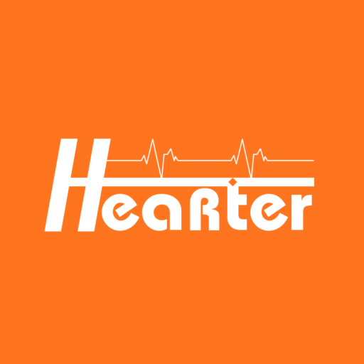 Hearter